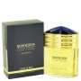 BOUCHERON - Boucheron pour homme -EDT100H